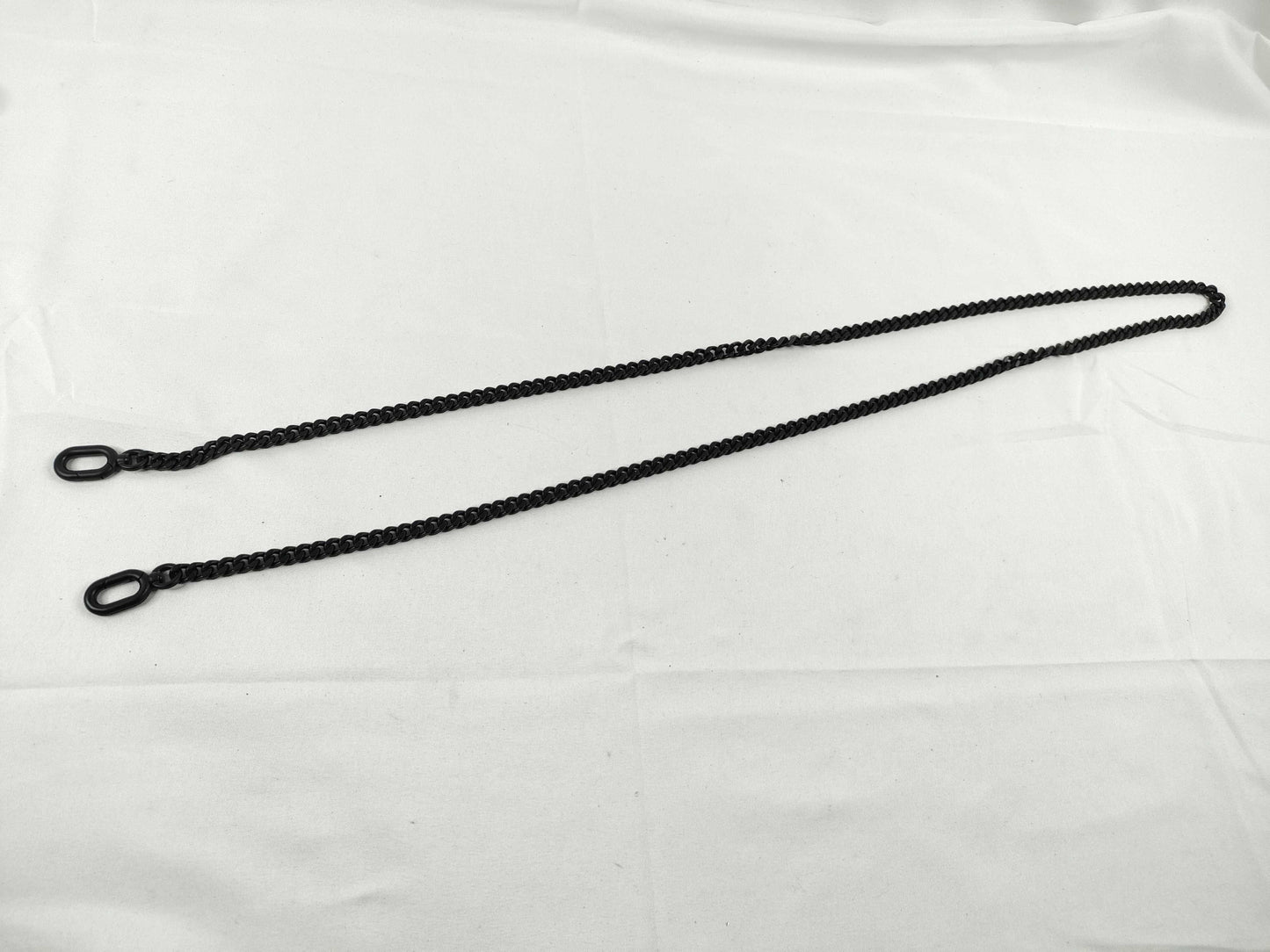 BALENCIAGA Chain Strap