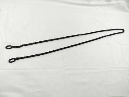 BALENCIAGA Chain Strap