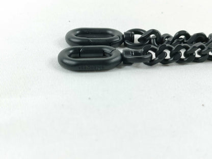 BALENCIAGA Chain Strap