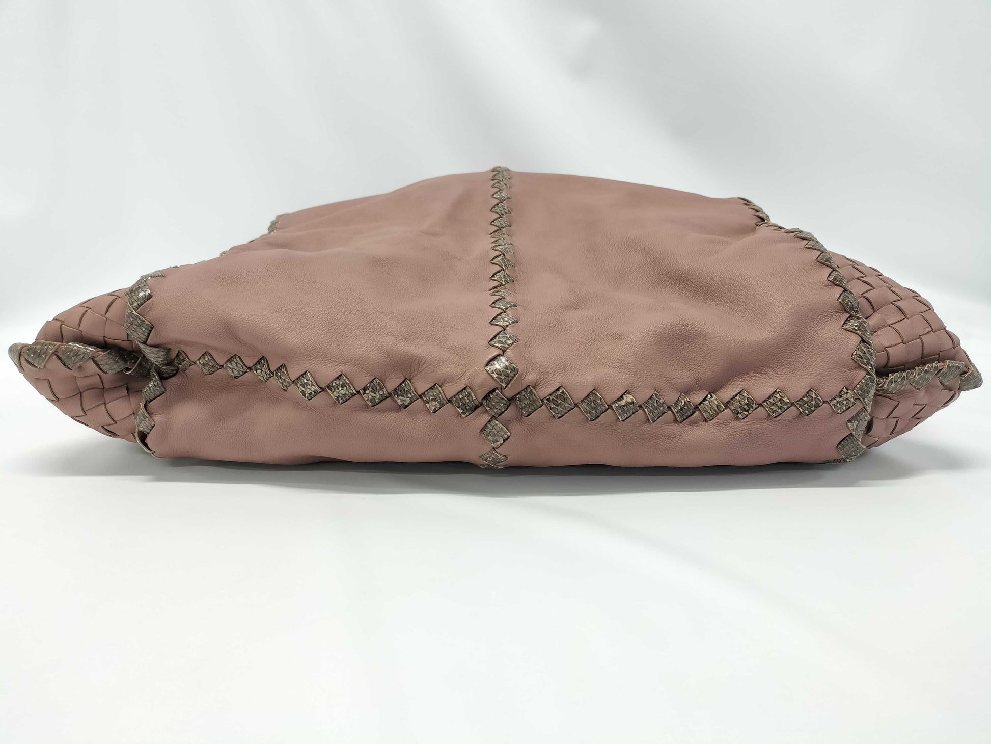 BOTTEGA VENETA Bottega Veneta handbag tote bag