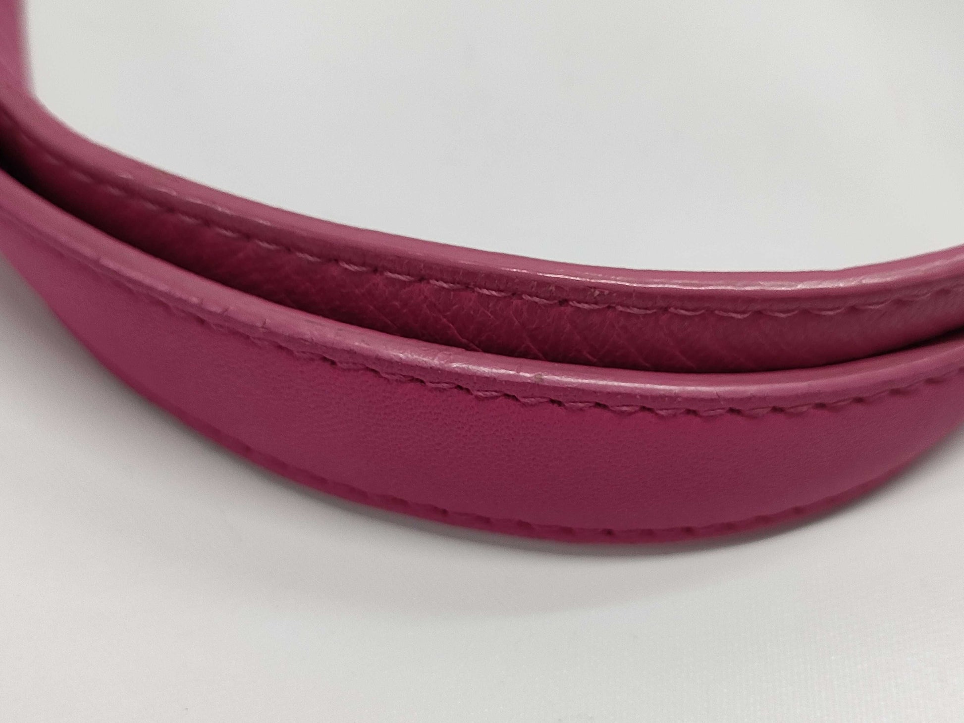 BOTTEGA VENETA Bottega Veneta handbag tote bag