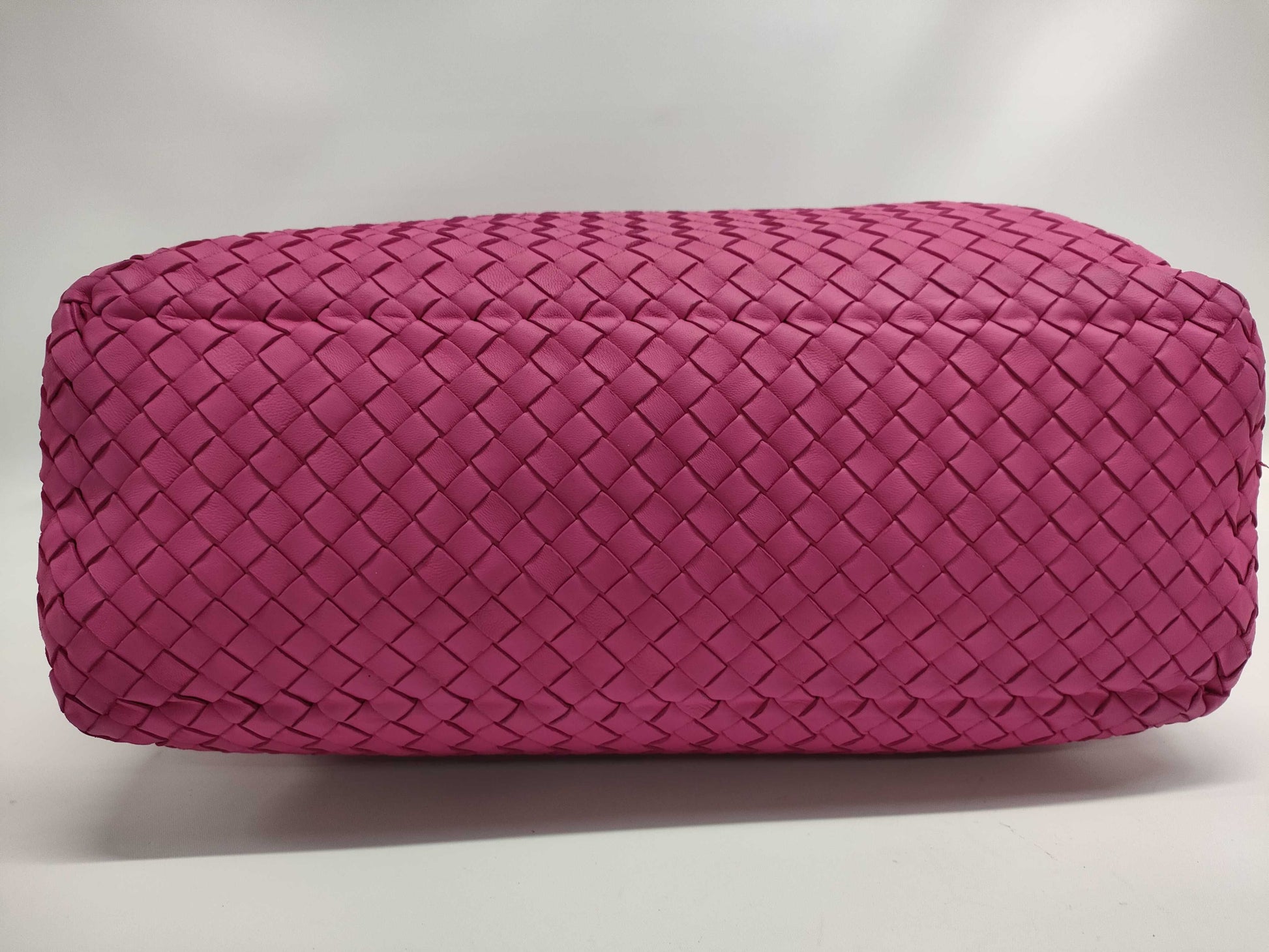 BOTTEGA VENETA Bottega Veneta handbag tote bag