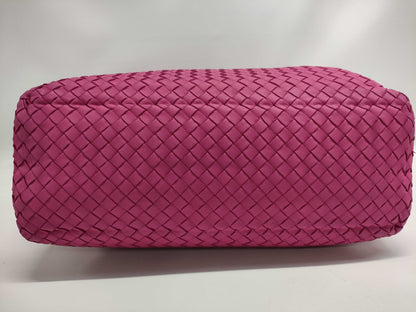 BOTTEGA VENETA Bottega Veneta handbag tote bag