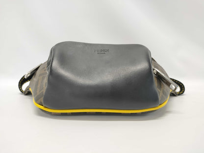 FENDI Fendi bum bag waist bag