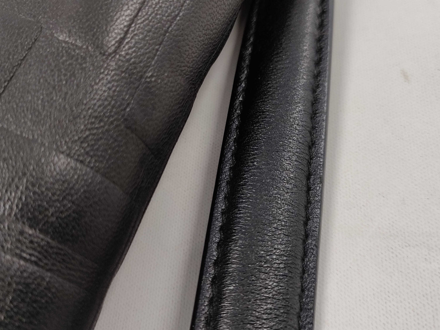 FENDI Mamma Bucket 2-way shoulder bag