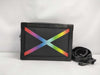 LOUIS VUITTON Louis Vuitton Soft Trunk Shoulder Bag Bag