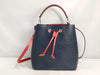 LOUIS VUITTON NeoNoe Handbag Shoulder Bag