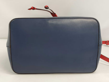 LOUIS VUITTON NeoNoe Handbag Shoulder Bag