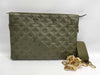 LOUIS VUITTON Coussin Shoulder Bag