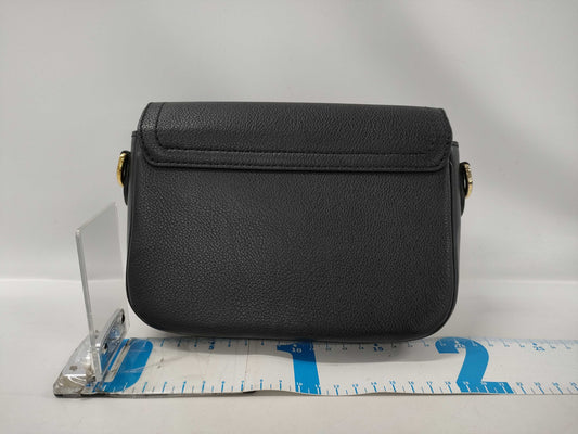 LOUIS VUITTON Lockme Tender Shoulder Bag