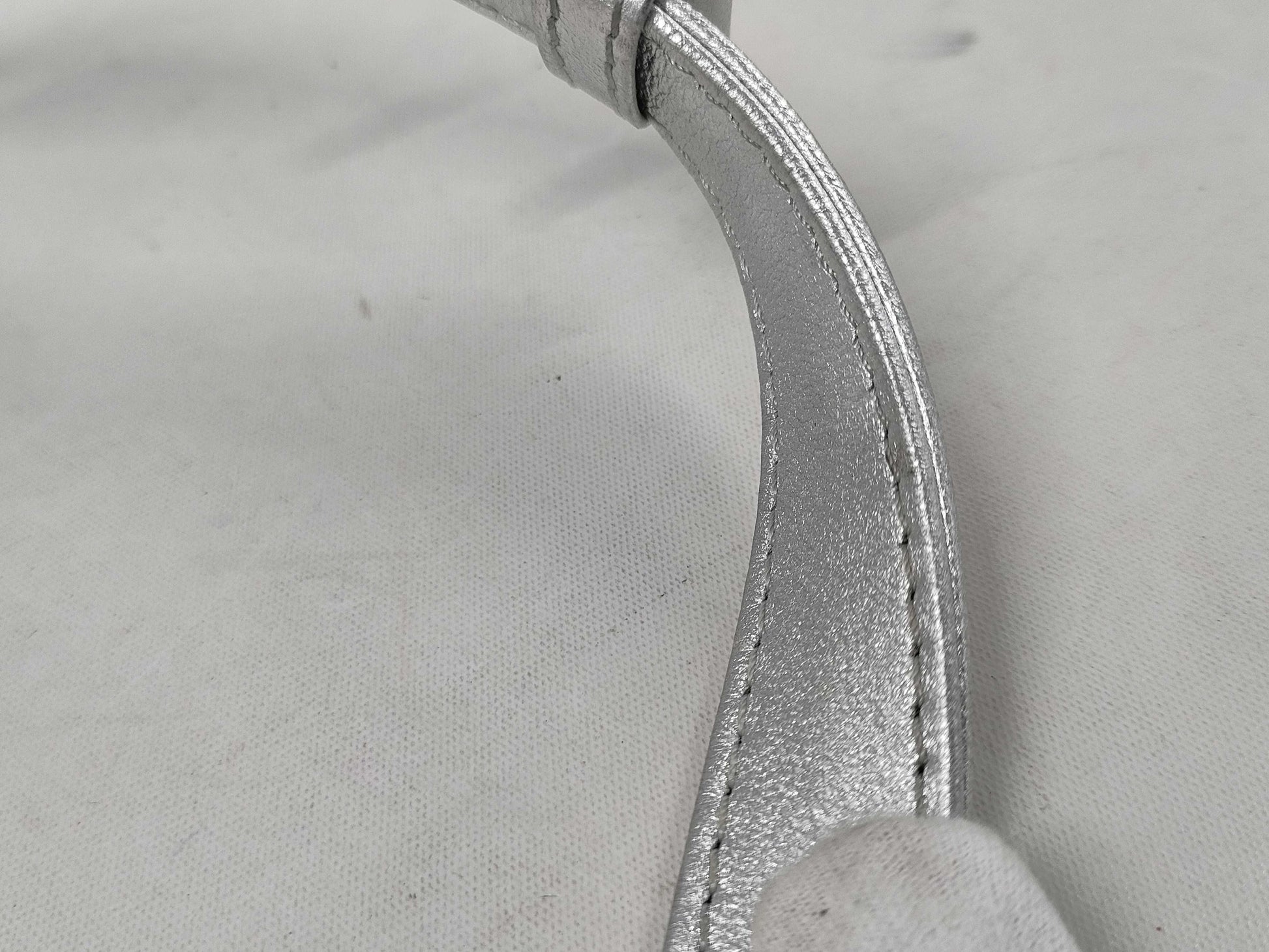 CHANEL Boy Chanel Shoulder Bag Bag