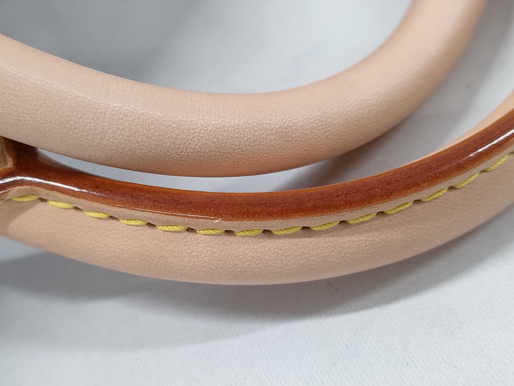 LOUIS VUITTON LOUIS VUITTON Monogram Speedy30 Handbag Bag