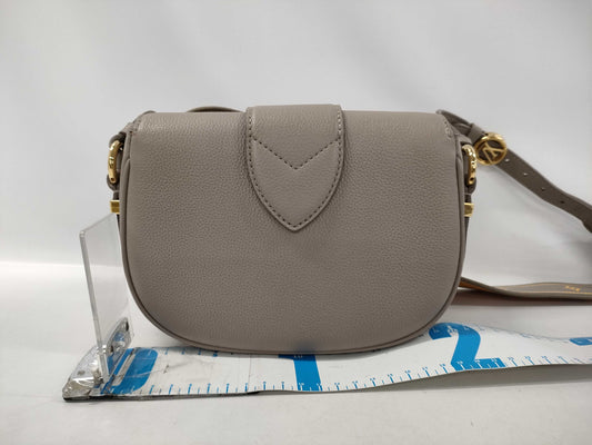 LOUIS VUITTON Pont Neuf Shoulder Bag