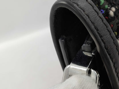 LOUIS VUITTON Louis Vuitton Dauphine Shoulder Bag Bag