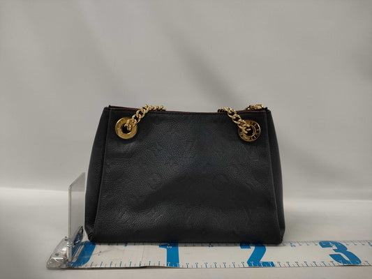 LOUIS VUITTON Louis Vuitton Surenne Handbag Bag