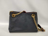 LOUIS VUITTON Louis Vuitton Surenne Handbag Bag