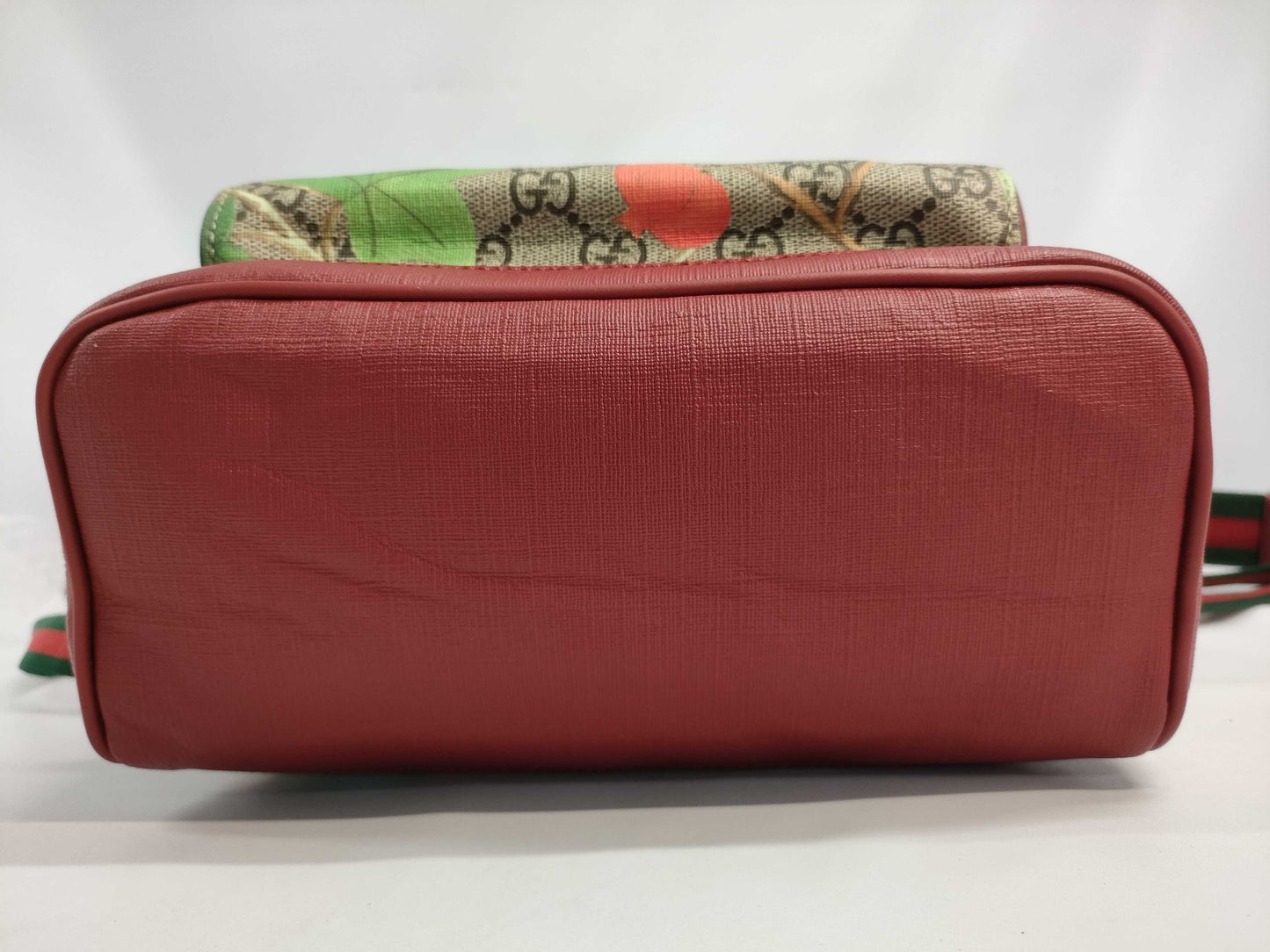 GUCCI Gucci Backpack Rucksack