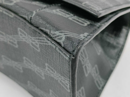 BALENCIAGA Balenciaga handbag bag