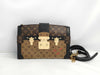 LOUIS VUITTON Louis Vuitton Soft Trunk Shoulder Bag Bag