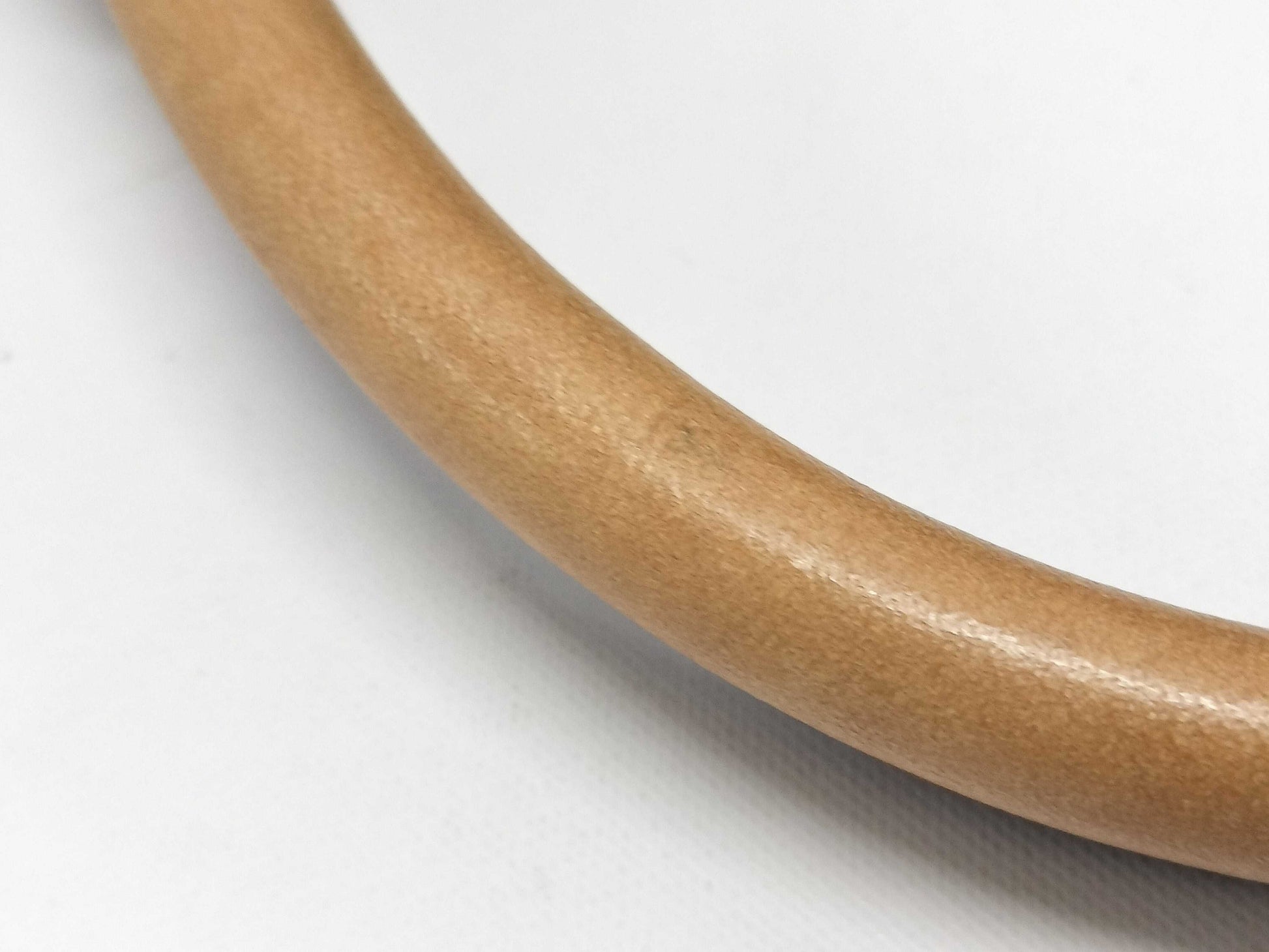 LOUIS VUITTON Monogram Marignan 2-Way Bag M44259 Shoulder Bag