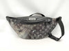 LOUIS VUITTON Louis Vuitton Bum Bag Waist Bag