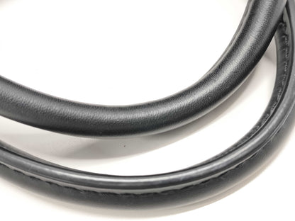 LOUIS VUITTON On the Go GM Tote Bag Tote Bag