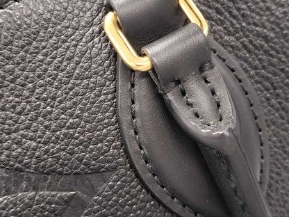 LOUIS VUITTON On the Go GM Tote Bag Tote Bag