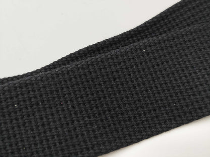 GUCCI Guccissima Signature Shoulder Bag