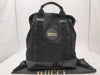 GUCCI Off the Grid Nylon and Leather Backpack