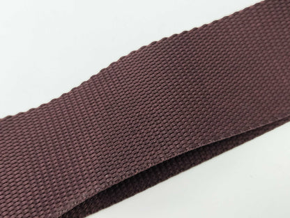 PRADA Tessuto Shoulder Bag Shoulder Bag