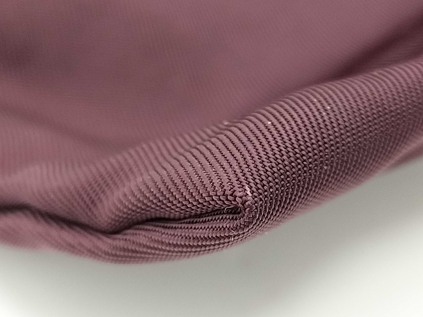 PRADA Tessuto Shoulder Bag Shoulder Bag