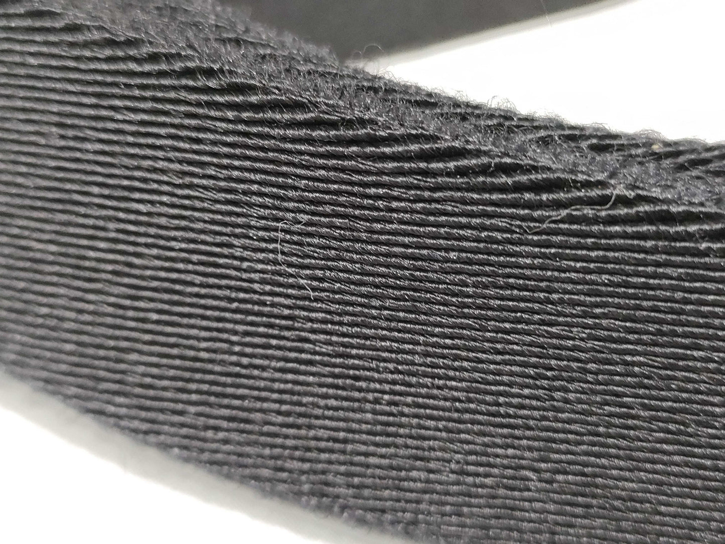 BURBERRY Nova Check PVC Shoulder Bag