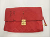 LOUIS VUITTON Empreinte Fascinante Shoulder Bag