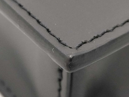 Maison Margiela Leather Crossbody Bag Mini Shoulder Bag