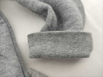 MSGM Sweatshirt Long Sleeve Sweatshirt Set of 2 Tops