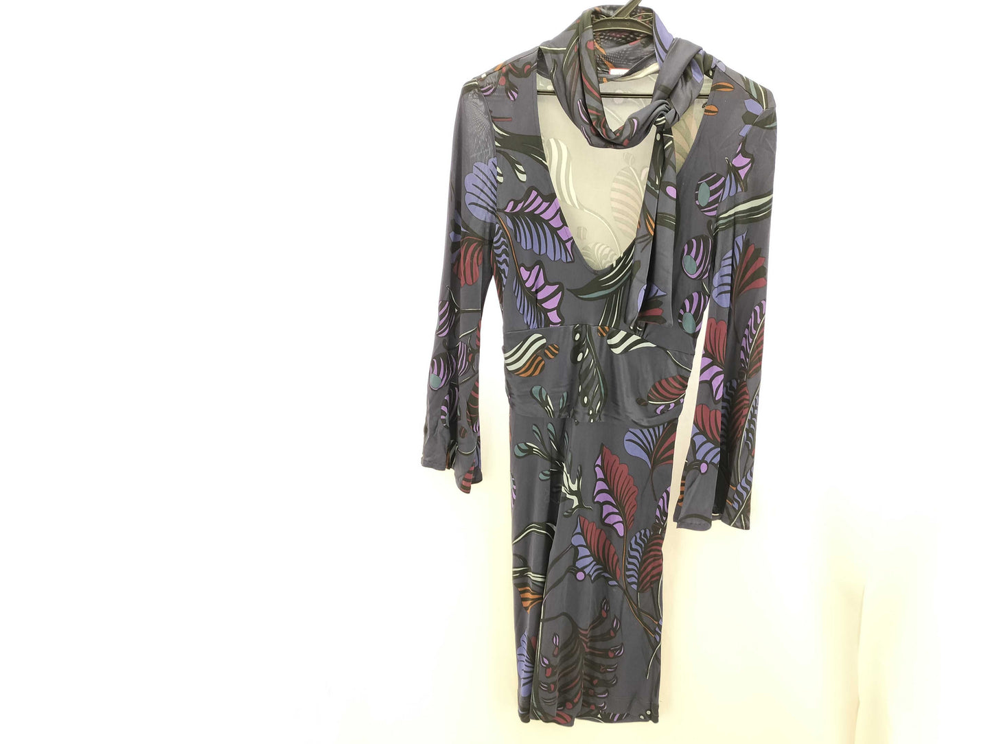 Max&Co. Women's Tops