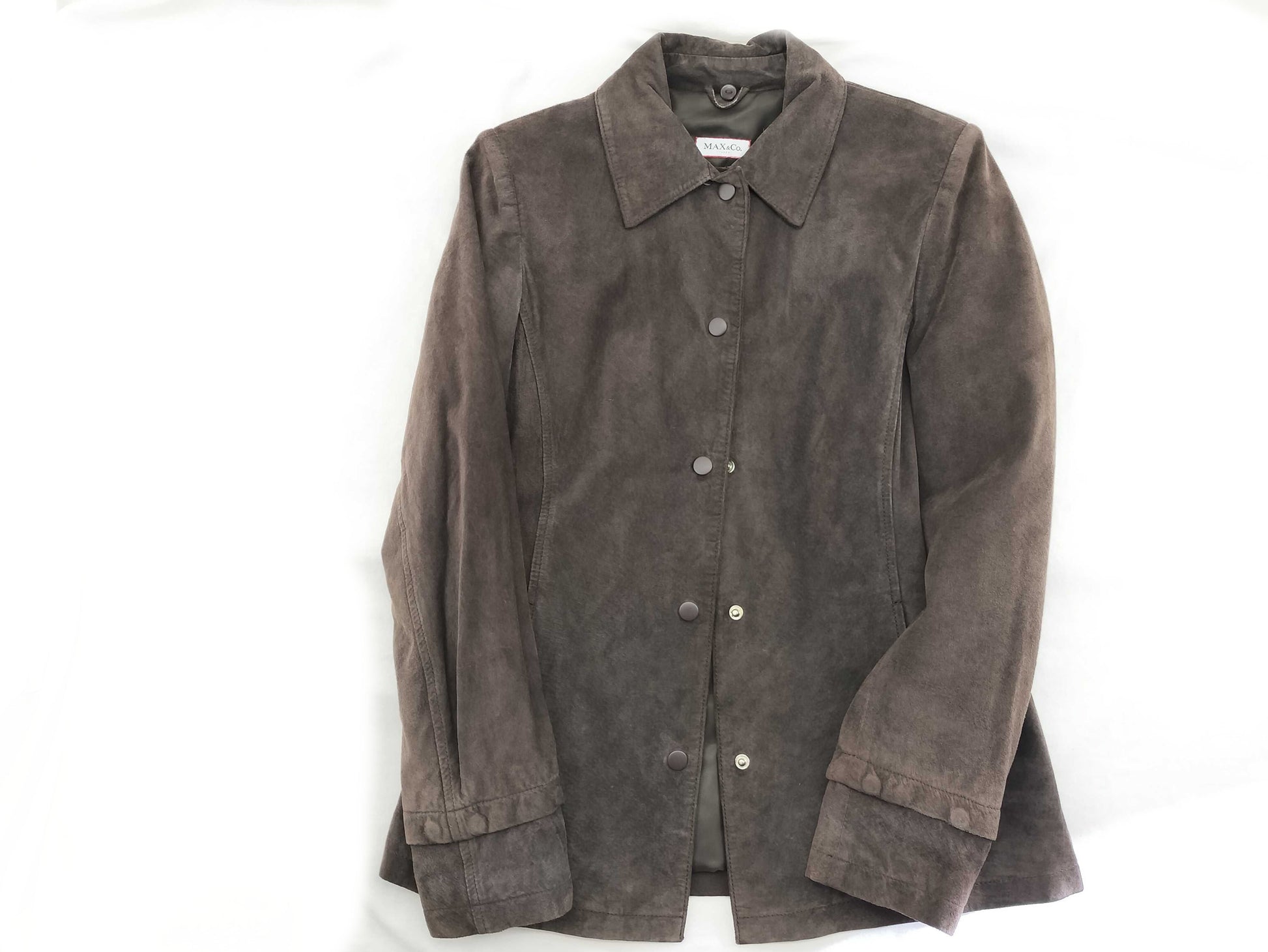 Max&Co. Women's Tops