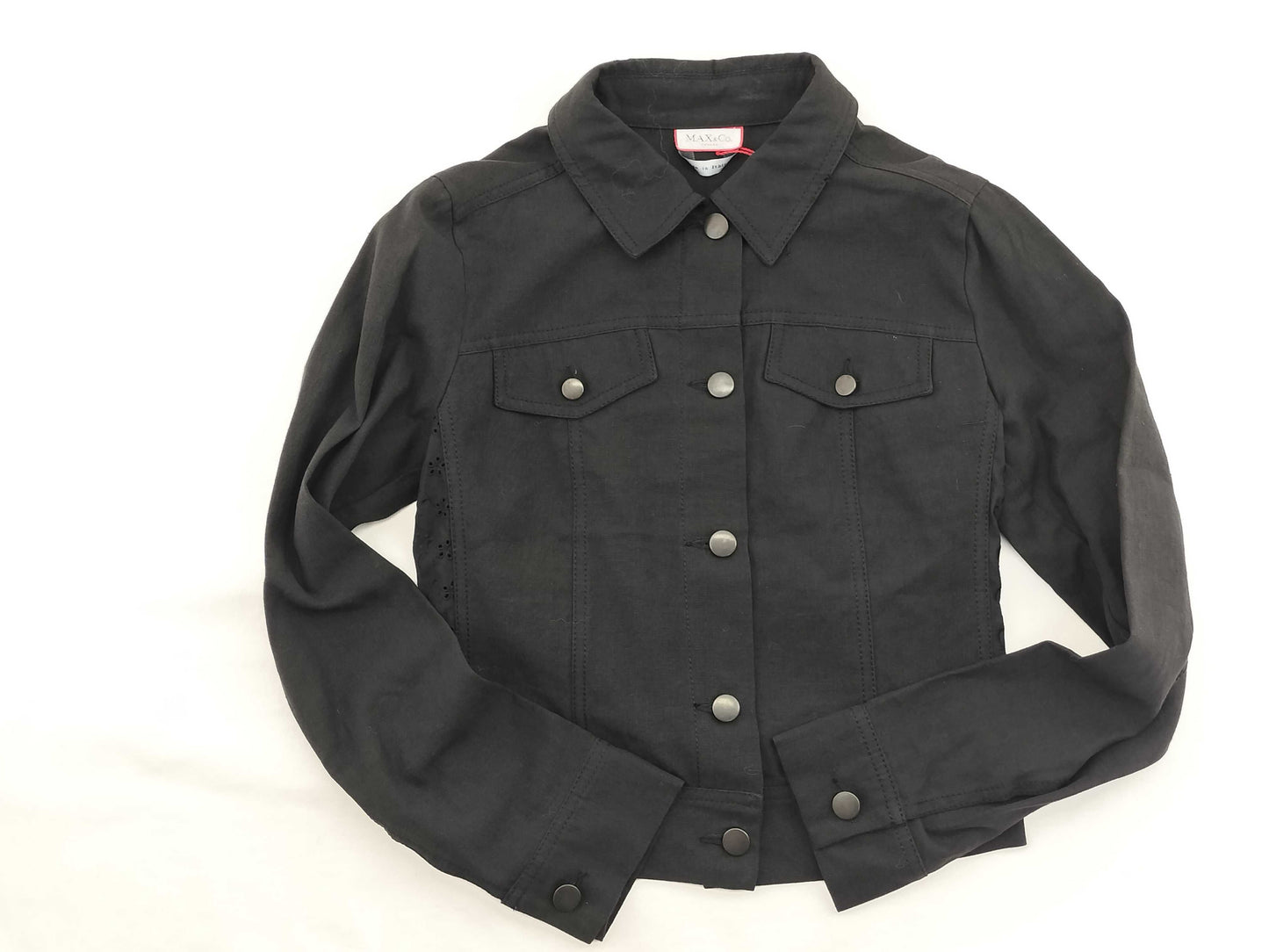 Max&Co. Women's Tops