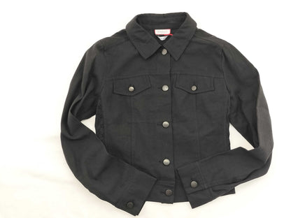 Max&Co. Women's Tops