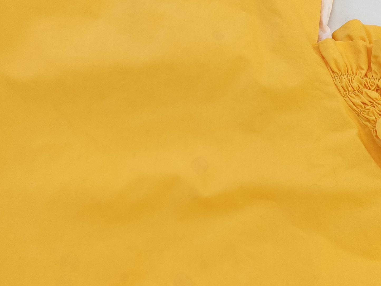 FENDI Dress Kids Size 8 Dress