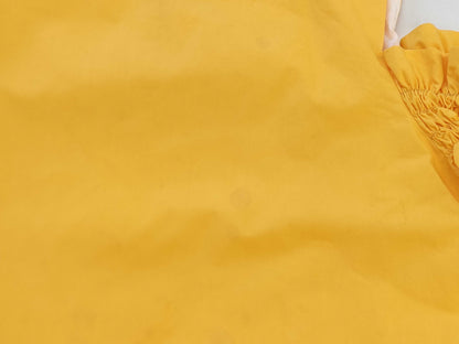 FENDI Dress Kids Size 8 Dress