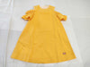 FENDI Dress Kids Size 8 Dress
