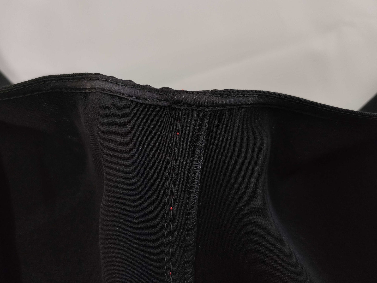 LOUIS VUITTON Silk Dress Size 34 Dress