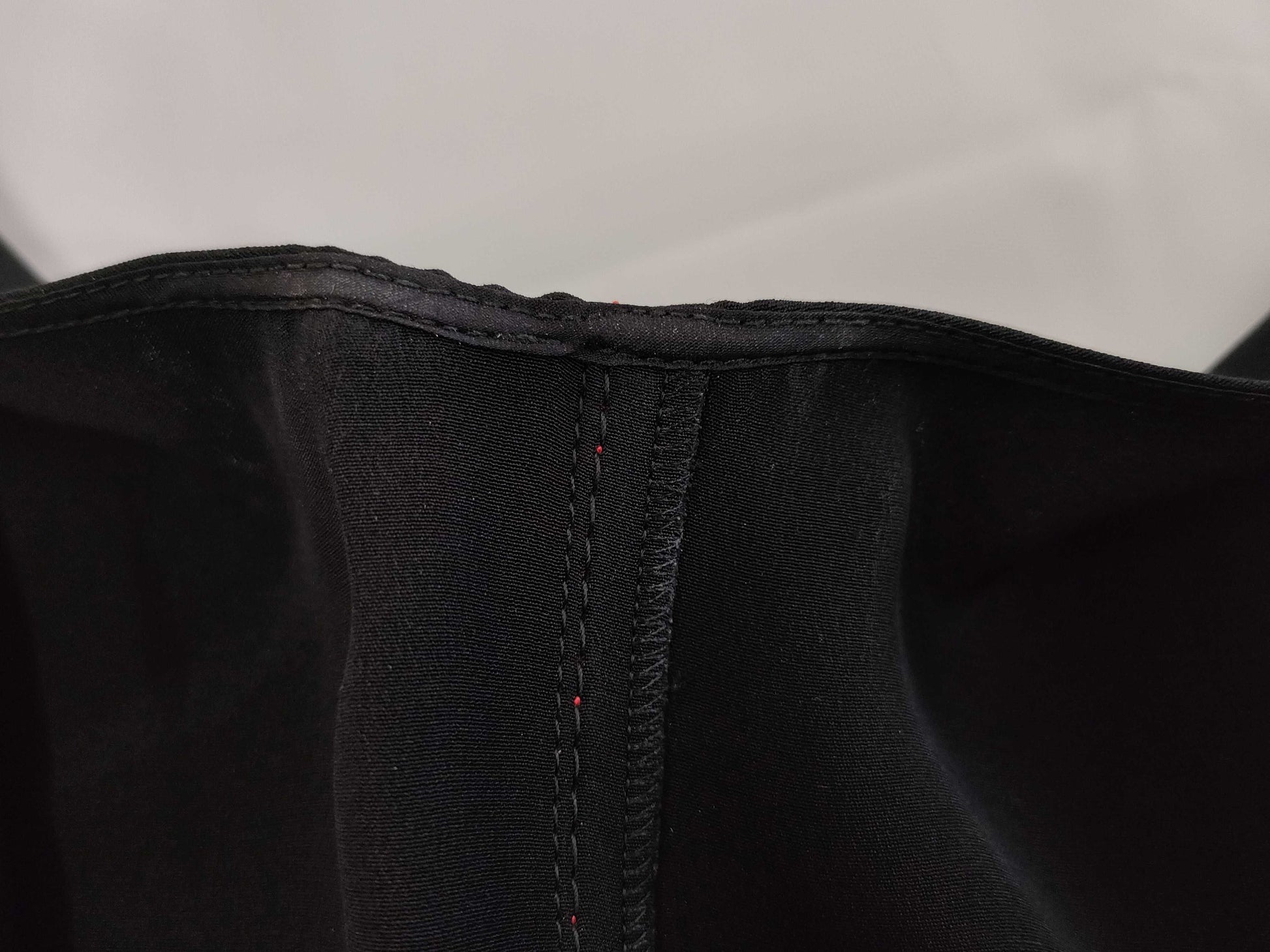 LOUIS VUITTON Silk Dress Size 34 Dress