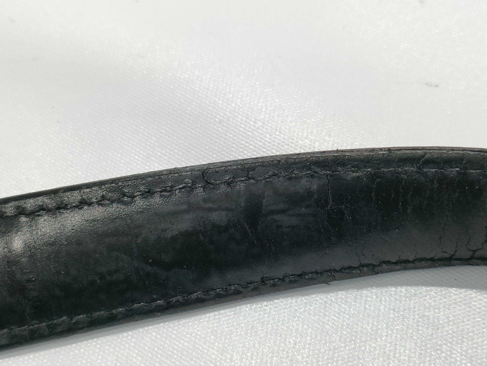 CHANEL CHANEL Tote Bag New Travel Line Bag 2-Piece Bag