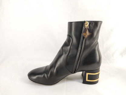 LOUIS VUITTON LV Boots Other Shoes