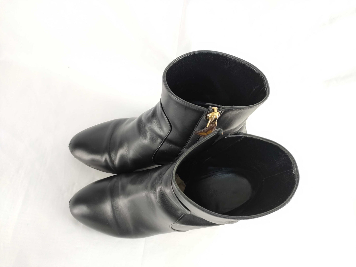 LOUIS VUITTON LV Boots Other Shoes