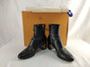 LOUIS VUITTON LV Boots Other Shoes