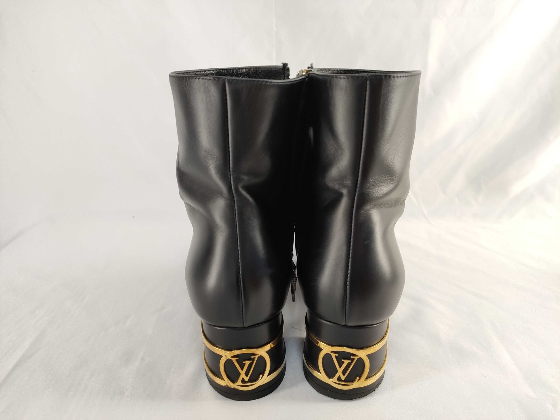 LOUIS VUITTON LV Boots Other Shoes