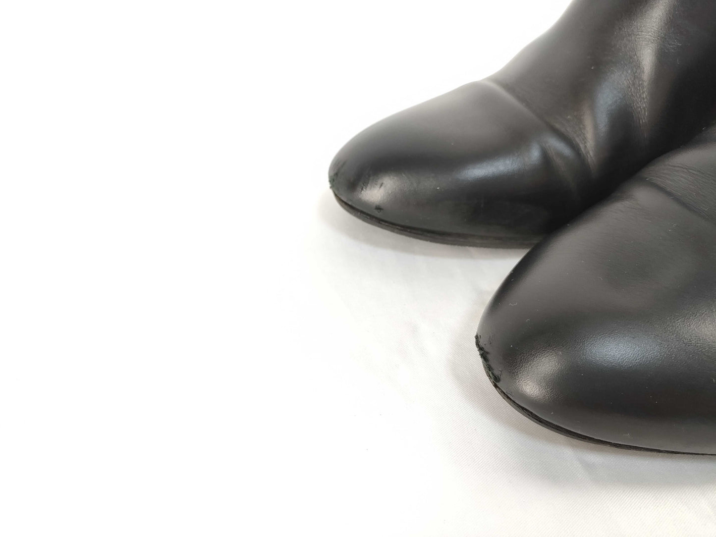 LOUIS VUITTON LV Boots Other Shoes